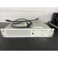 AMAT 0190-A9510 IP Power Supply...
